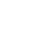 NaytOnline | Forum
